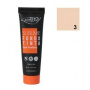 Fond de ten waterproof Sublime 03 - Purobio