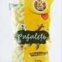 PUFULETI FARA SARE 50g - SOLARIS