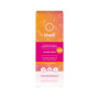 Color Prep, tratament pre-pigmentare par, 100g - Khadi