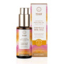Ulei Indian corp Centella New-Cell, 50ml - Khadi