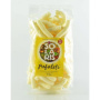PUFULETI FARA SARE 50g - SOLARIS