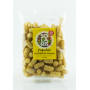 Pufuleti cu pudra de roscove 50g - SOLARIS