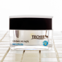 CREMA HIDRATANTA DE FATA 50g - TECHIR