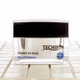 CREMA REGENERATOARE DE FATA 50g - TECHIR