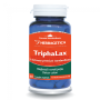Triphalax - Herbagetica