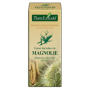 Extract muguri magnolie, 50ml - Plantextrakt