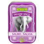 Mints Drajeuri cu salvie, eco-bio, 60g - Rapunzel