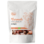 Curmale fara samburi, eco-bio, 250g - Obio