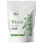 Urzica pudra, eco-bio, 200g - Obio