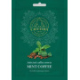 Bomboane Mint Coffee, eco-bio, 45g - La Cafetera