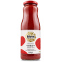 Pasatta rustica, eco-bio, 680g - Biona
