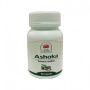 Ashoka 500mg, 60cps - Herba Ayurvedica