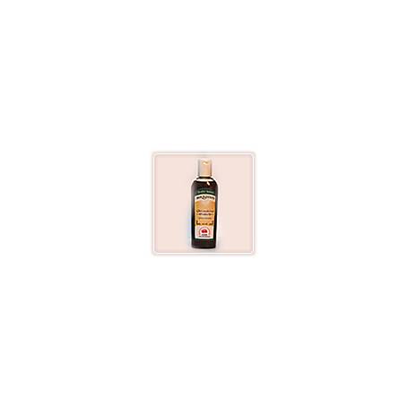 Brahmi Oil, 100ml- Herba Ayurvedica