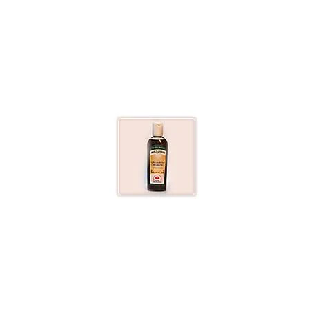 Brahmi Oil, 100ml- Herba Ayurvedica