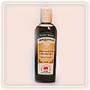 Brahmi Oil, 100ml- Herba Ayurvedica