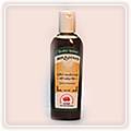 Brahmi oil, 100ml- herba ayurvedica