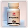 Bridhihar 500mg, 60cps - Herba Ayurvedica