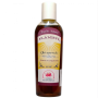 Ulei ayurvedic pentru un corp flexibil Flamisyl, 100ml- Herba Ayurvedica