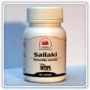 Sallaki 500mg, 60cps - Herba Ayurvedica