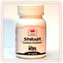 Shilajit 500mg, 60cps - Herba Ayurvedica