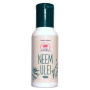 Ulei de Neem, 50ml - Herba Ayurvedica