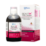 BEAUTIN COLLAGEN ADVANCED CU MAGNEZIU 500ml, My Elements - ISOPLUS