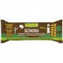 Musli snack cu ciocolata, eco-bio, 50g - Rapunzel