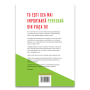 Jurnalul unui om sanatos, carte, Farm. Adrian Ienin, Editura DPH