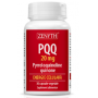 PQQ 20 mg, 30cps - Zenyth
