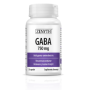 GABA 750 mg, 30cps - Zenyth
