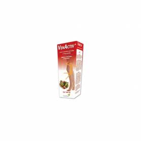 Venactiv gel, 150ml - Dietmed