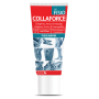 Collaforce fisio gel, 150ml - Dietmed
