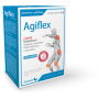 Agiflex, 40cps - Dietmed