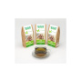 Ceai artrosan, 50g - Plafar