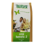 Ceai hepatic 2, 50g - Plafar