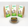 Ceai hepatic, 50g - Plafar