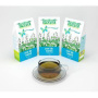 Ceai de menta 50g - Plafar