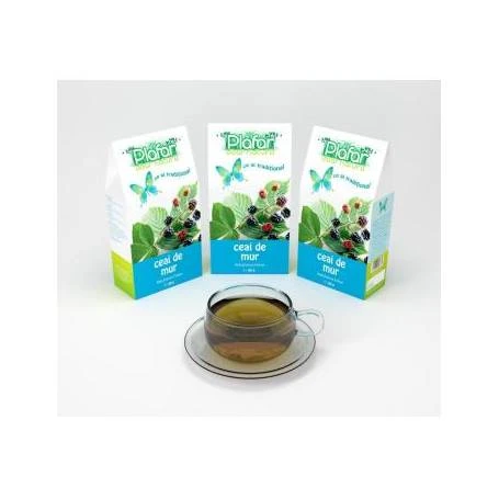 Ceai de mur 50g - Plafar