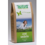 Ceai sedativ, 50g - Plafar