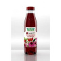 Sirop de macese si echinacea, 500ml - Plafar