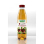 Sirop din muguri de pin, 500ml - Plafar