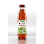 Sirop de tei si soc, 500ml - Plafar