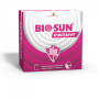 Bio-Sun Instant, 10plicuri, 5g - Sun Wave Pharma