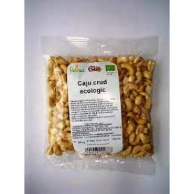 Caju crud (nuci caju) 250g eco-bio - PETRAS