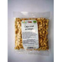 Caju crud (nuci caju) 250g eco-bio - PETRAS