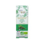 Ulei esential de cimbru timol, eco-bio, 5ml - Born to Bio