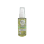 Ulei de migdale dulci, eco-bio, 50ml - Born to Bio