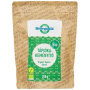 Tapioca amidon, eco-bio, 250g - Biorganik