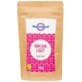 Faina de konjac, 100g - Naturmind