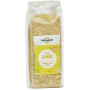 Quinoa expandata, eco-bio, 100g - Biorganik